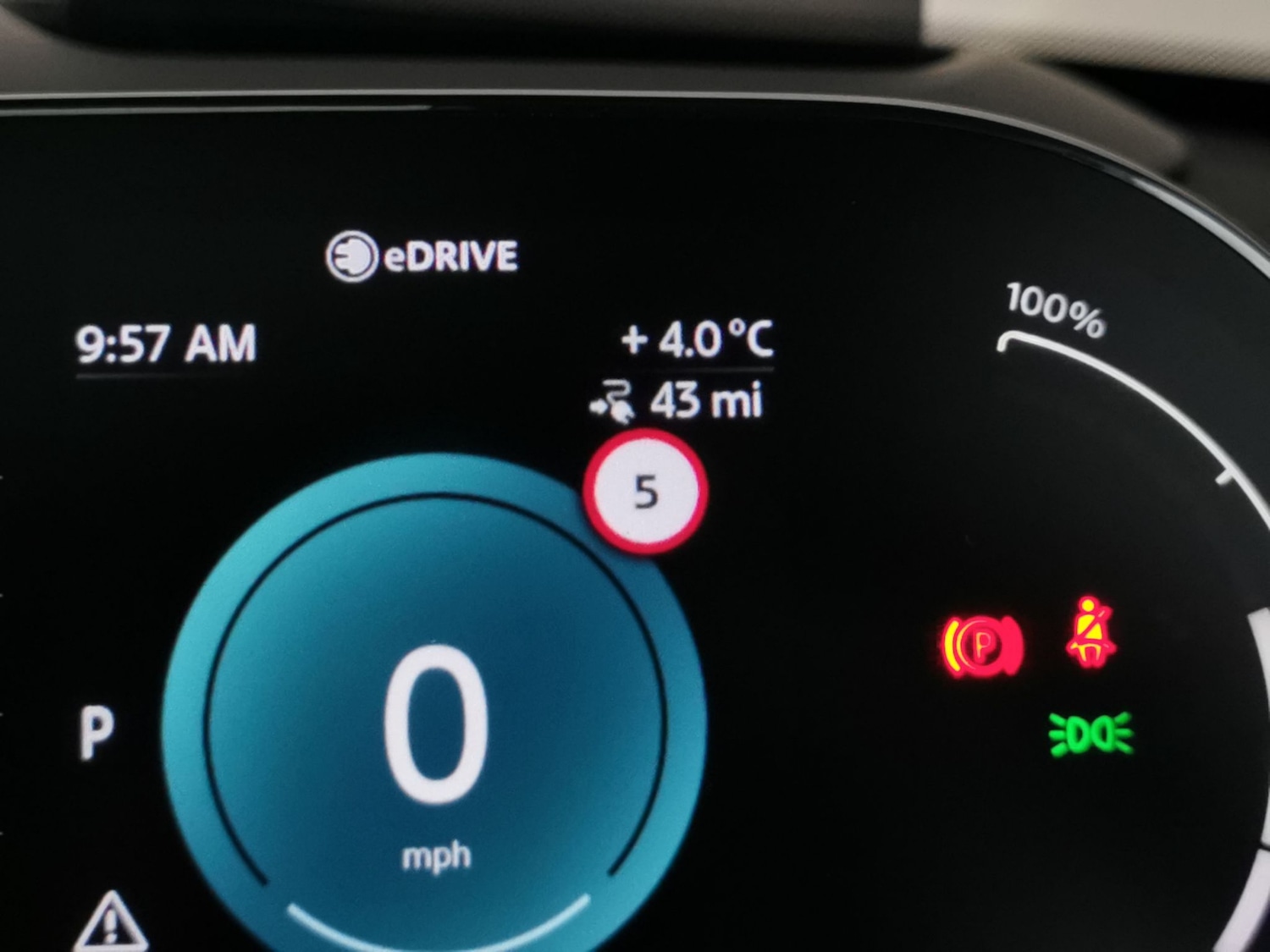 Used MINI Hatch 2022 for sale - 77134410: Photo 22