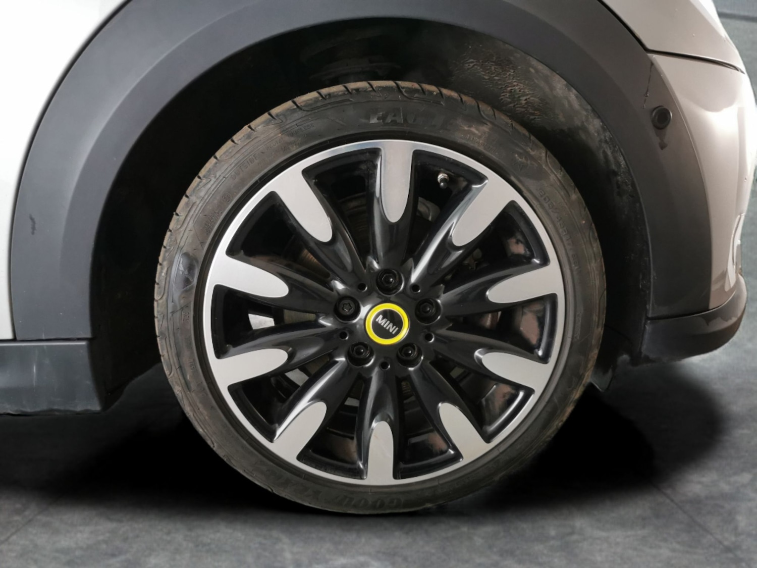 Used MINI Hatch 2022 for sale - 77134410: Photo 26