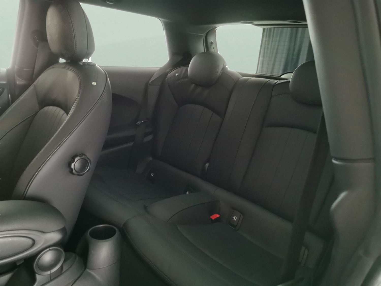 Used MINI Hatch 2022 for sale - 77134410: Photo 28