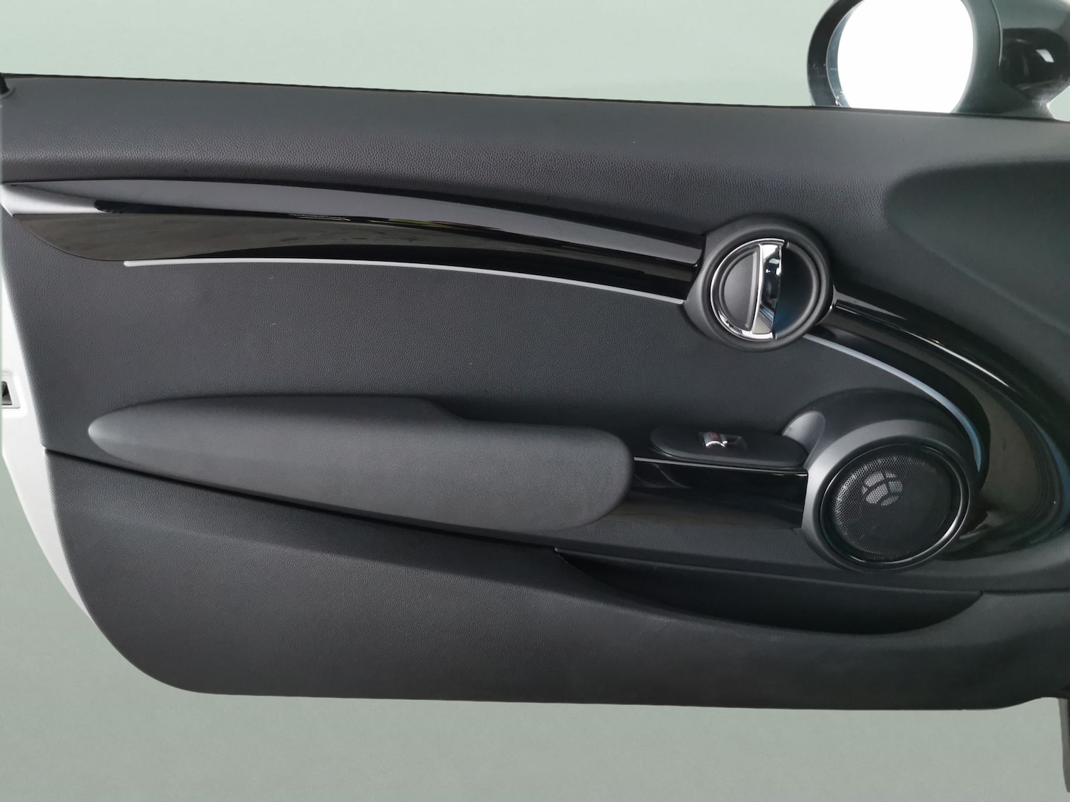 Used MINI Hatch 2022 for sale - 77134410: Photo 29