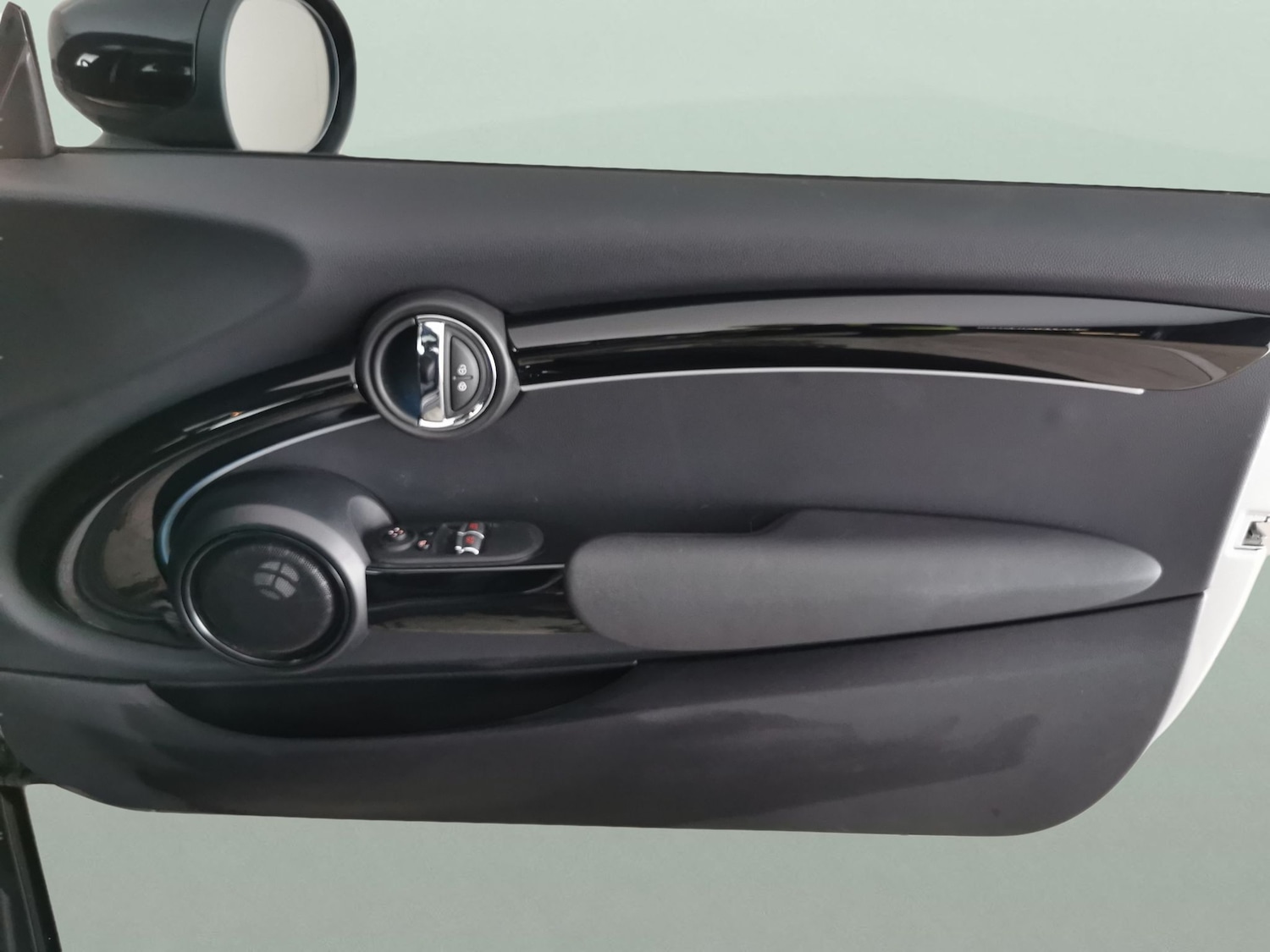 Used MINI Hatch 2022 for sale - 77134410: Photo 30