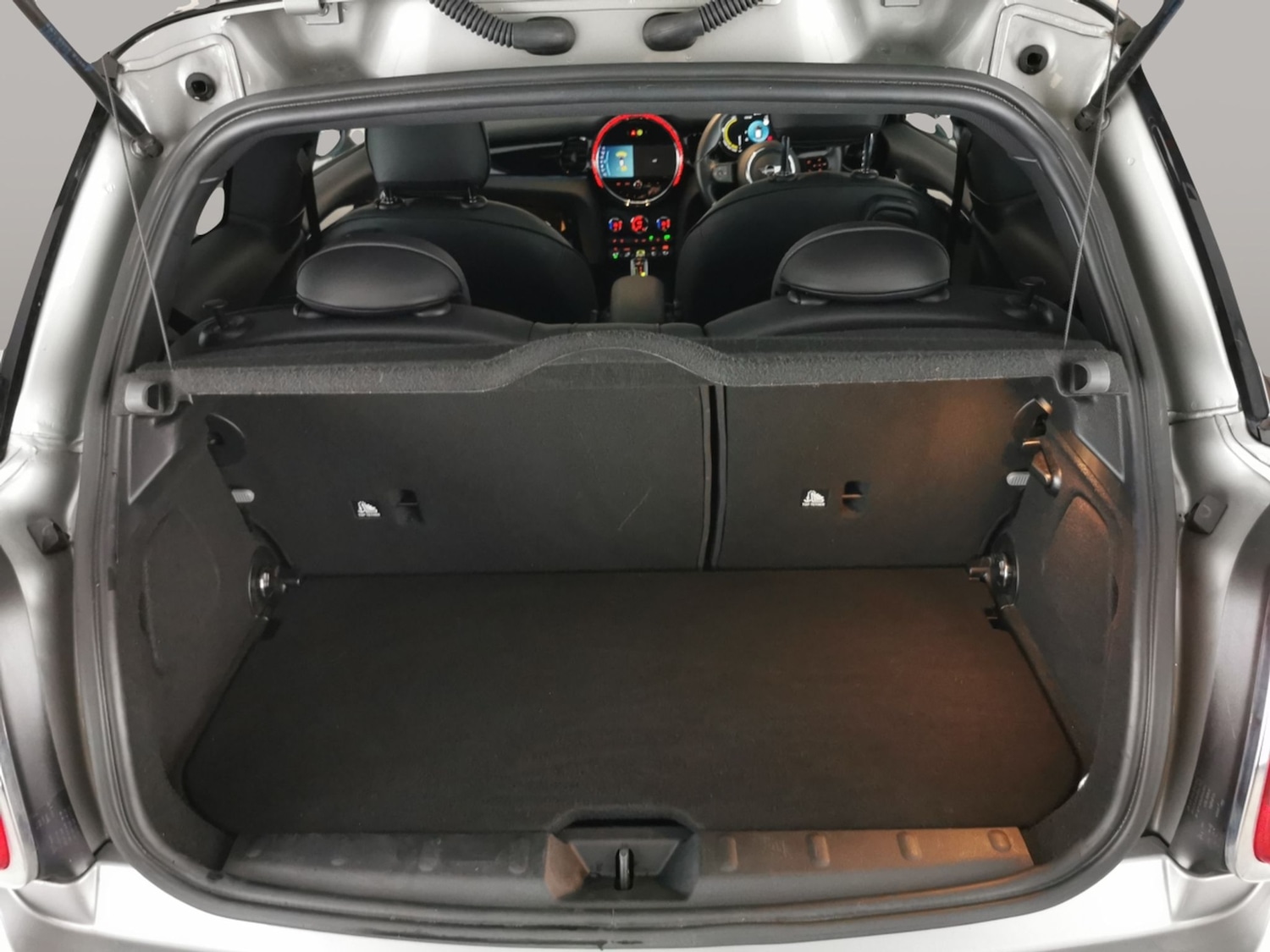 Used MINI Hatch 2022 for sale - 77134410: Photo 33