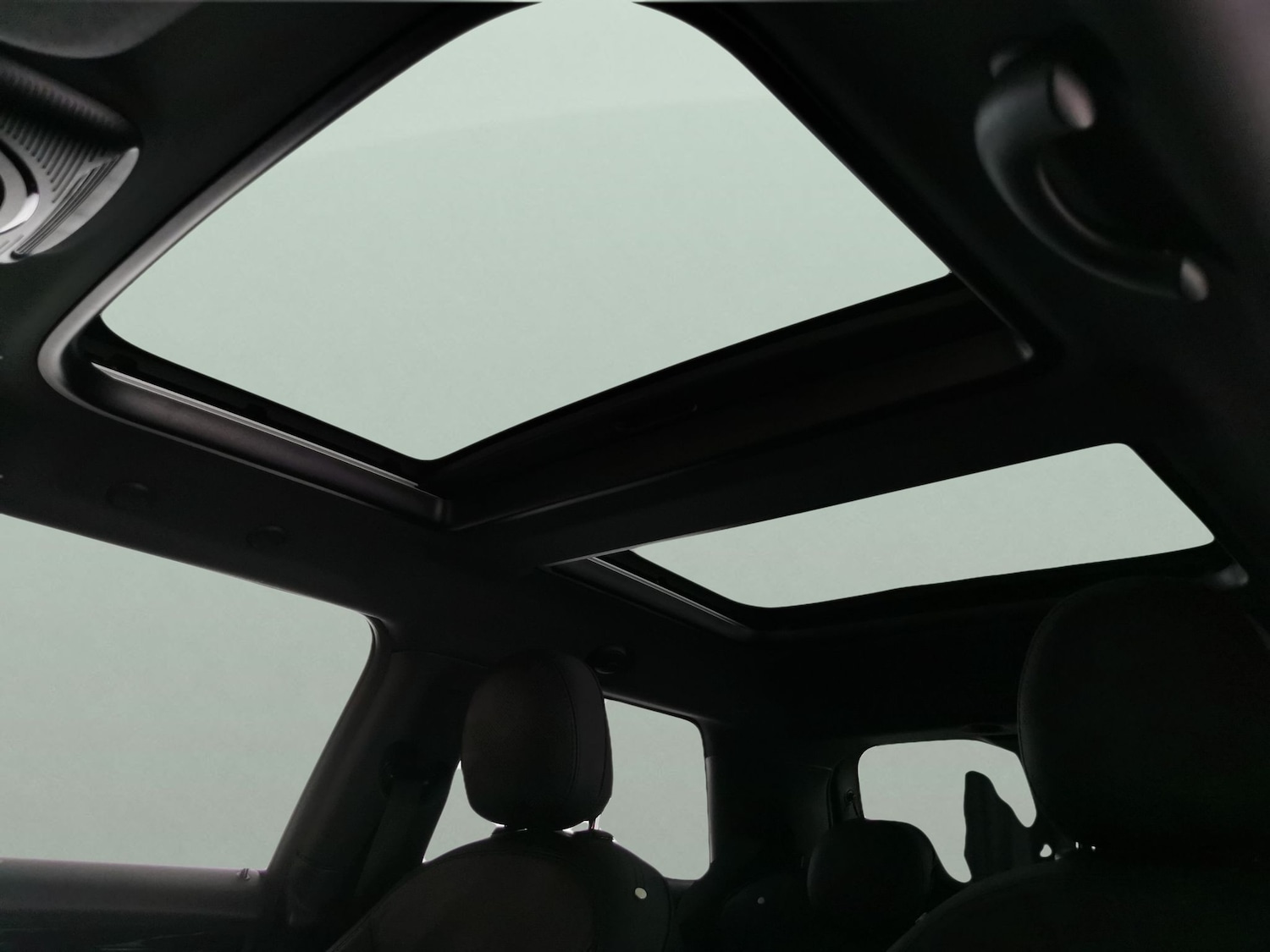 Used MINI Hatch 2022 for sale - 77134410: Photo 5