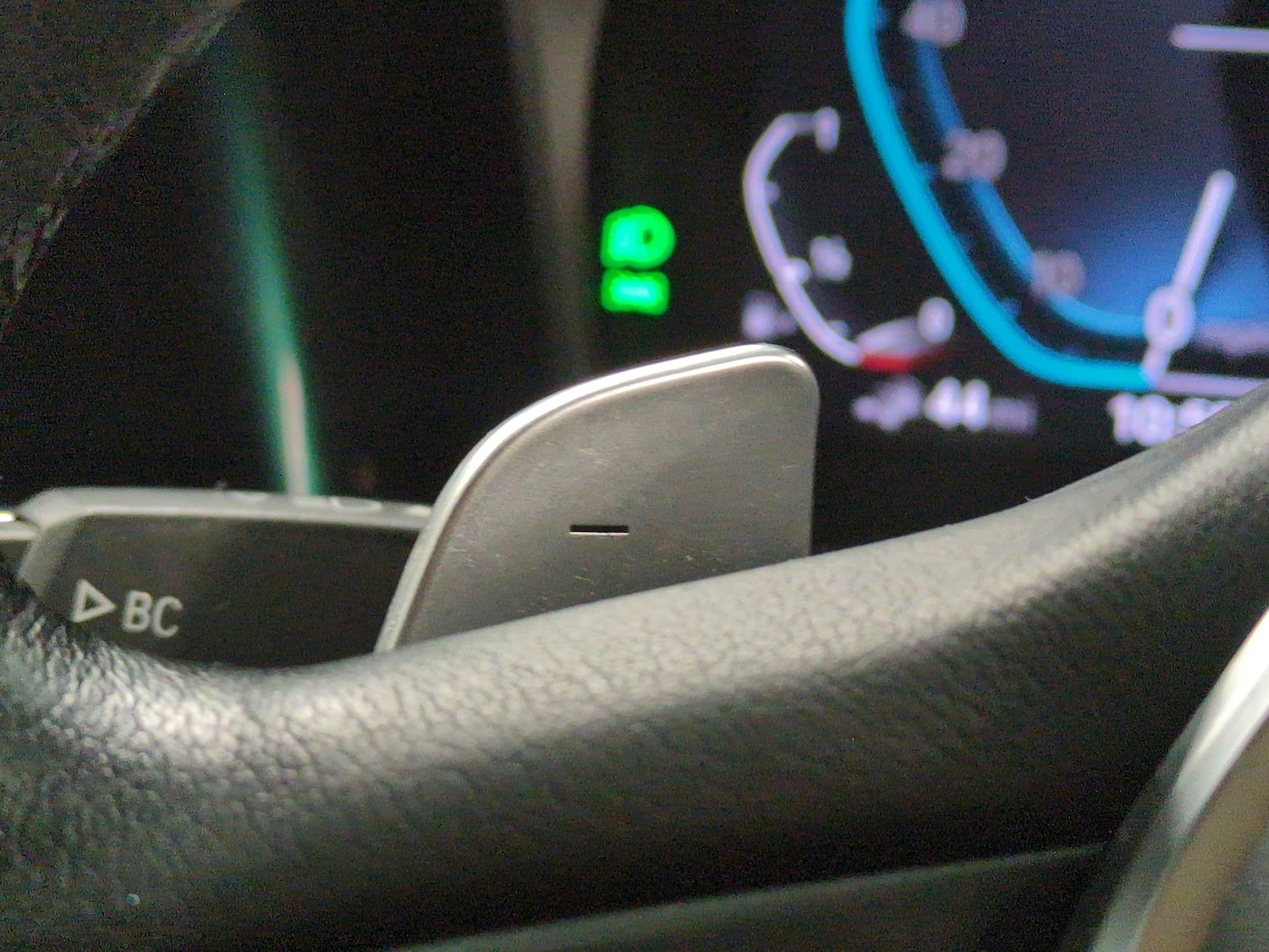 Used BMW 3 Series 2021 for sale - 77555716: Photo 19