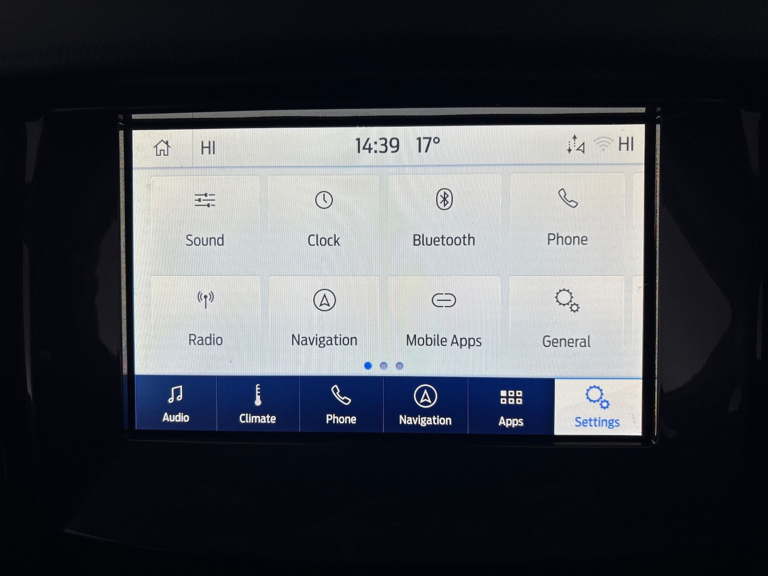 Used Ford Ranger 2022 for sale - 76612290: Photo 18