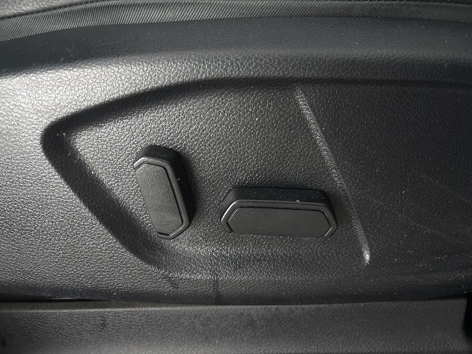 Used Ford Ranger 2022 for sale - 76612290: Photo 25