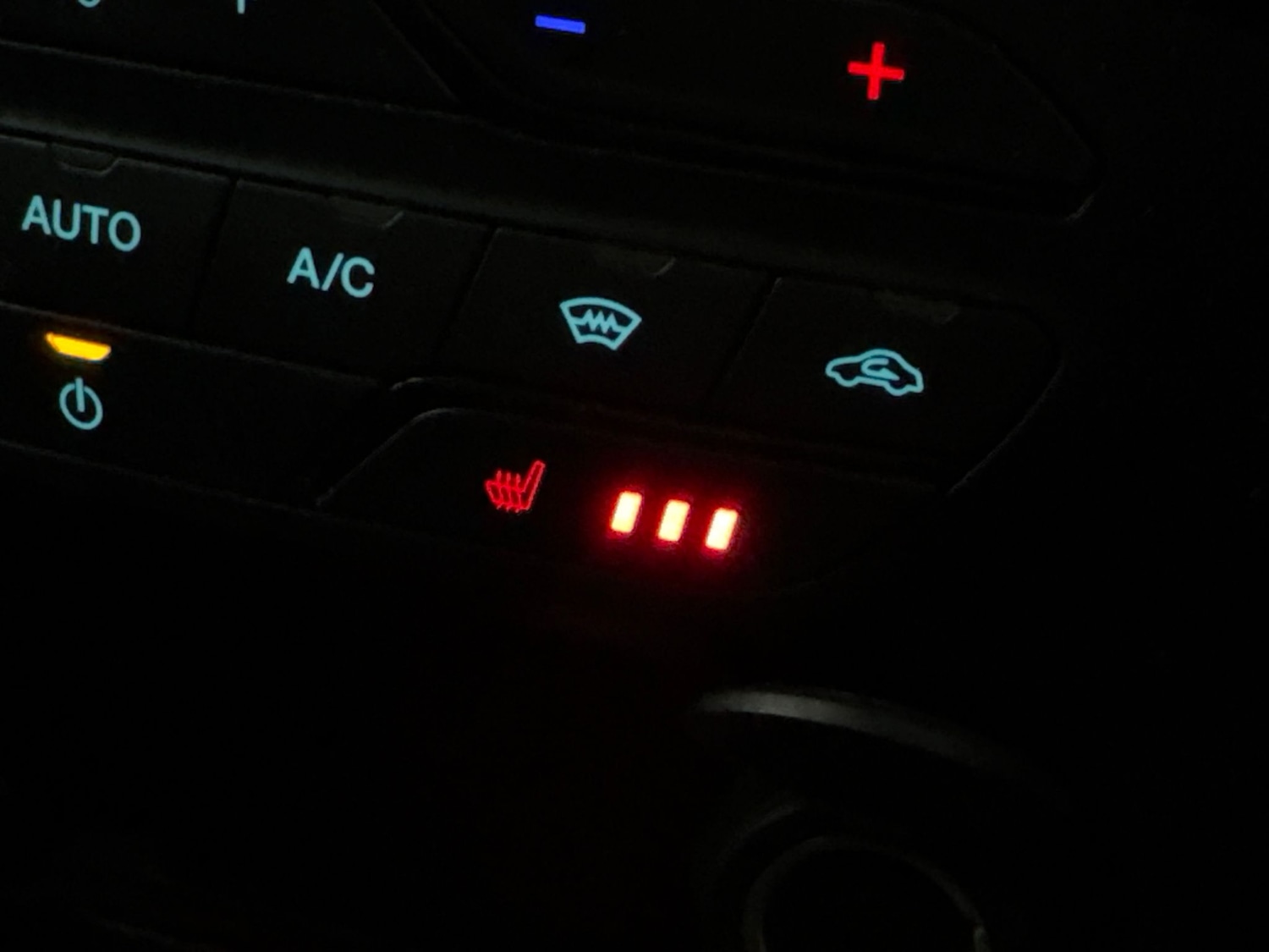 Used Ford Ranger 2022 for sale - 76612290: Photo 27