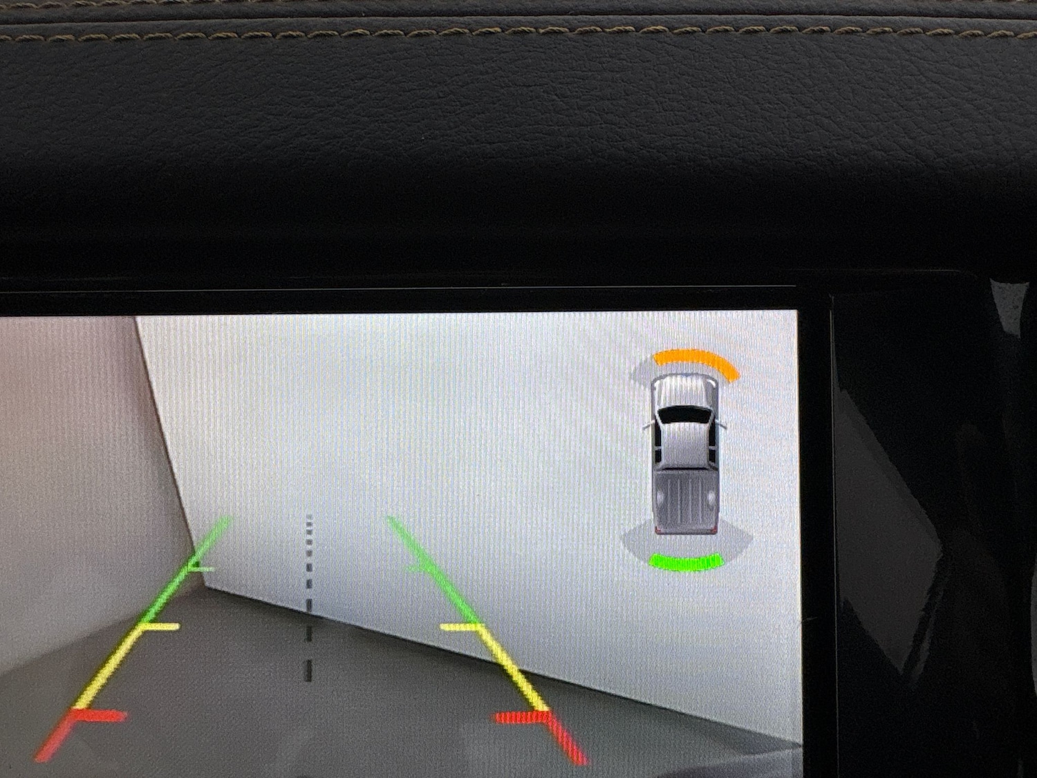 Used Ford Ranger 2022 for sale - 76612290: Photo 29