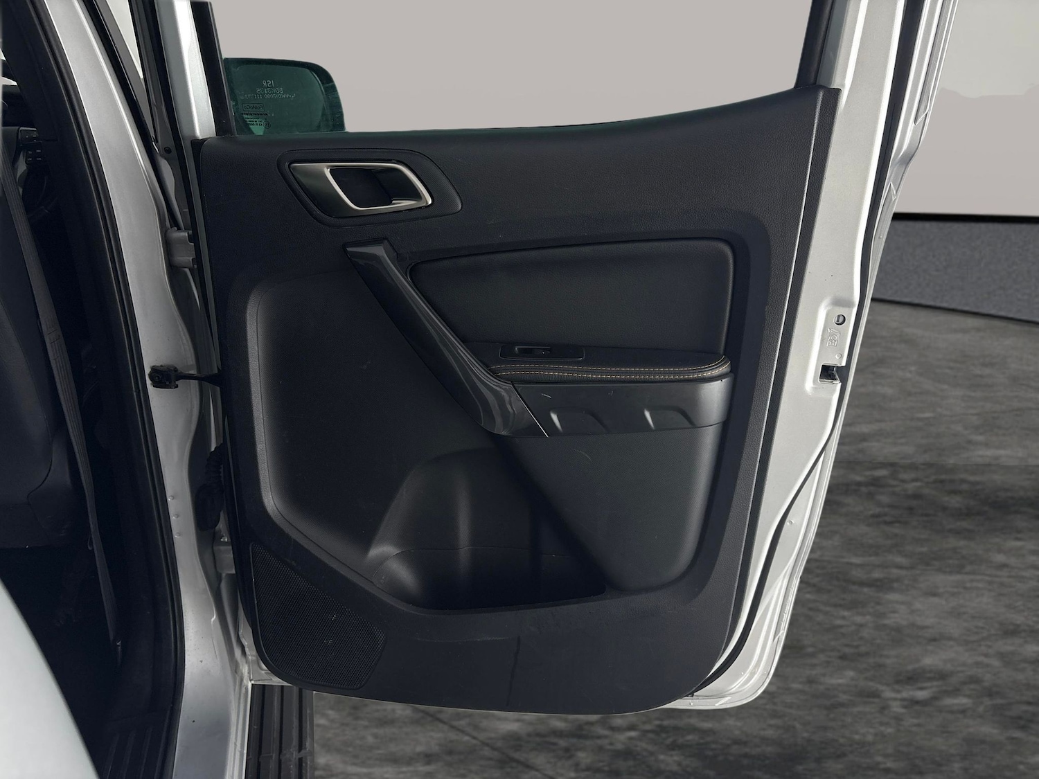 Used Ford Ranger 2022 for sale - 76612290: Photo 38