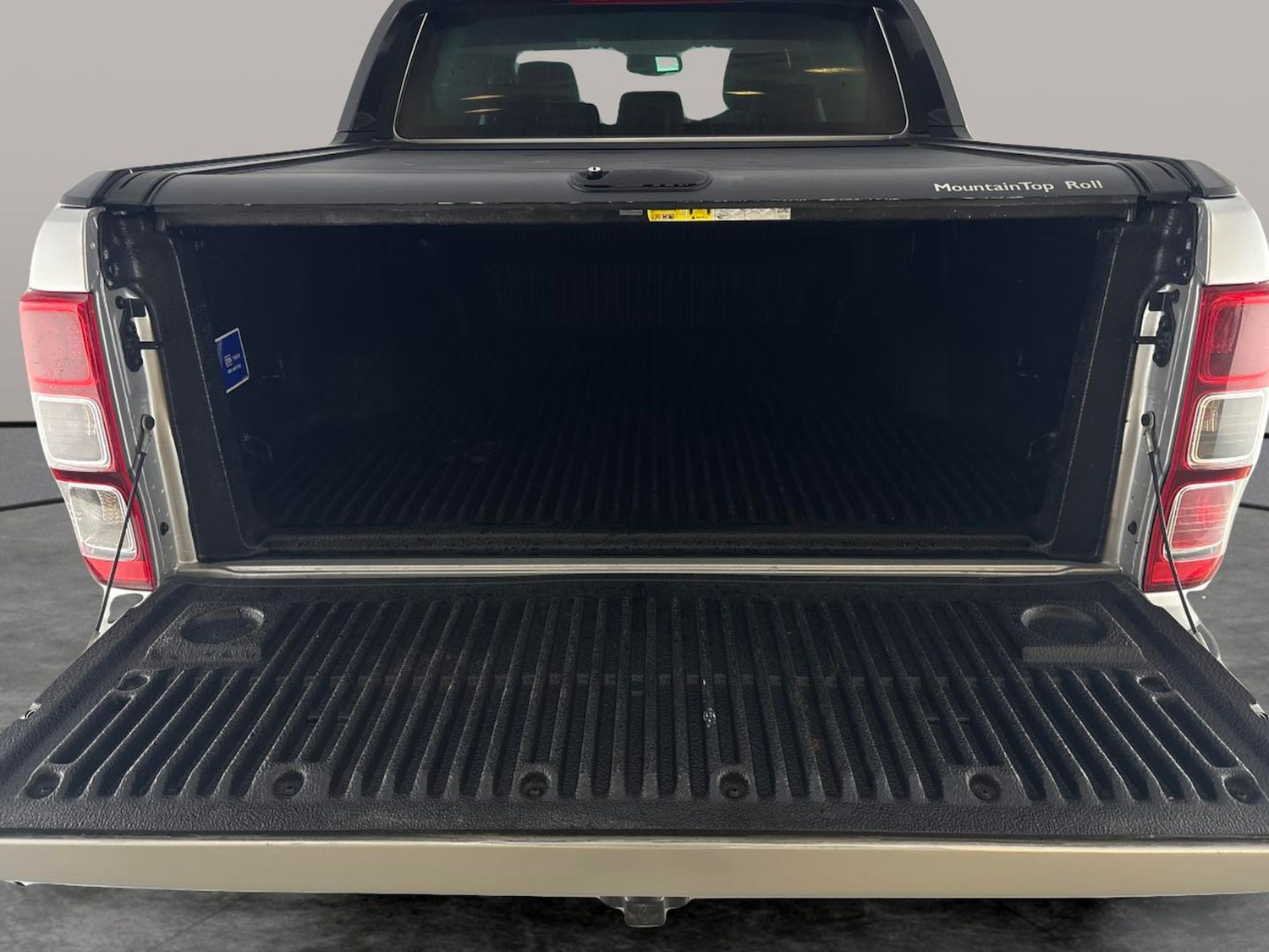 Used Ford Ranger 2022 for sale - 76612290: Photo 39