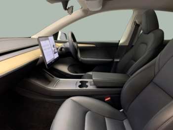 Used Tesla Model Y 2023 for sale - 74891694: Photo