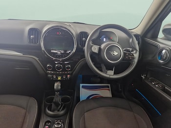 Used MINI Countryman 2023 for sale - 78409421: Photo