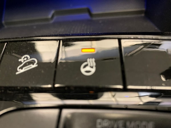 Used Hyundai TUCSON 2022 for sale - 76248926: Photo 27