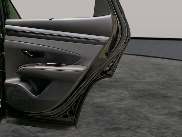 Used Hyundai TUCSON 2022 for sale - 76248926: Photo 39