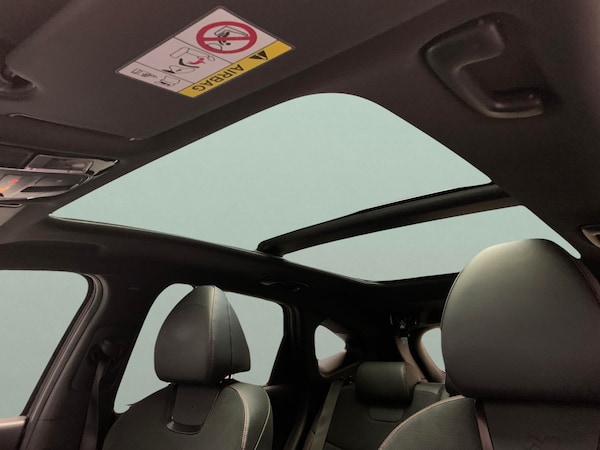 Used Hyundai TUCSON 2022 for sale - 76248926: Photo 6