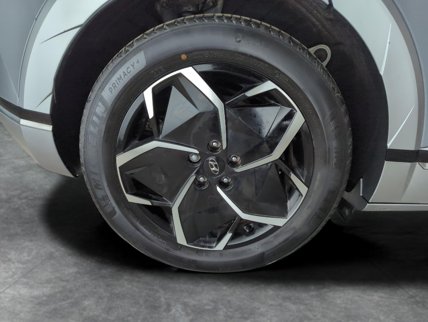 Used Hyundai IONIQ 5 2023 for sale - 77542897: Photo 31