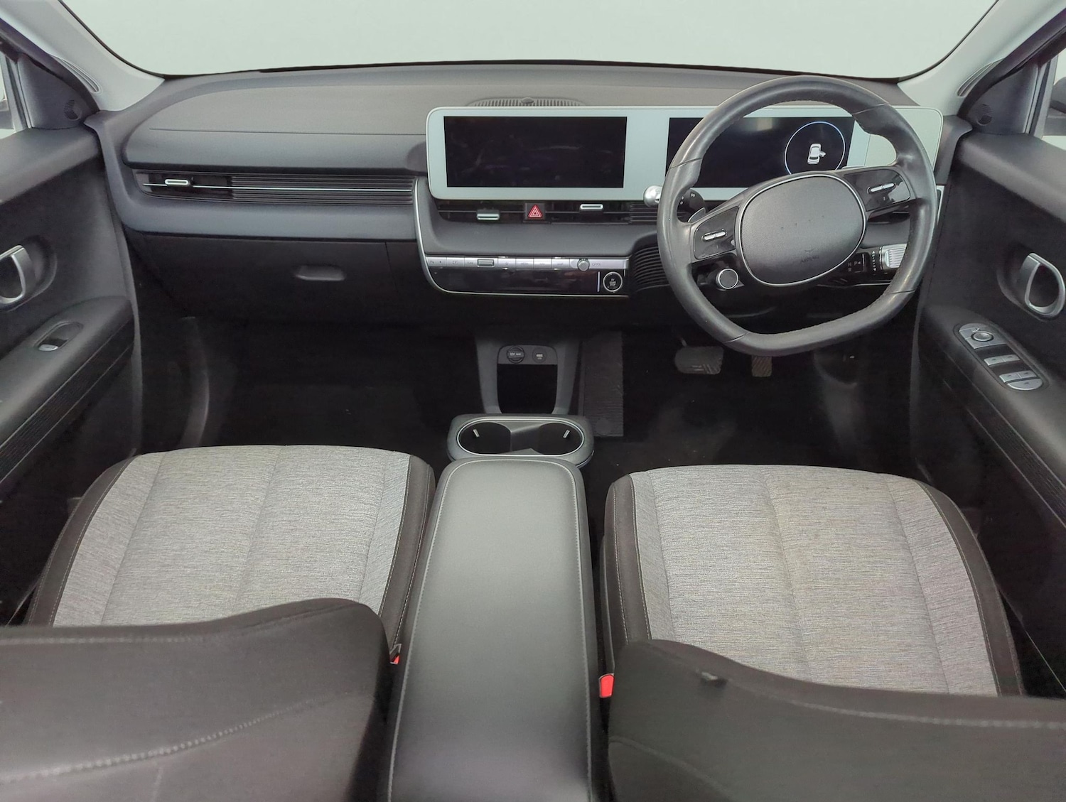 Used Hyundai IONIQ 5 2023 for sale - 77542897: Photo 7