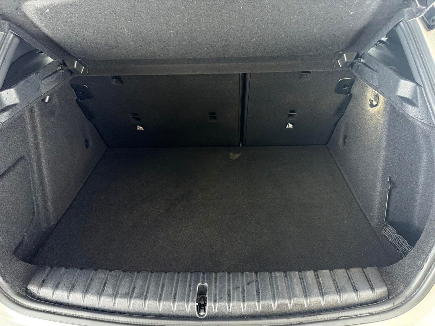 Used BMW 1 Series 2023 for sale - 78012501: Photo 29