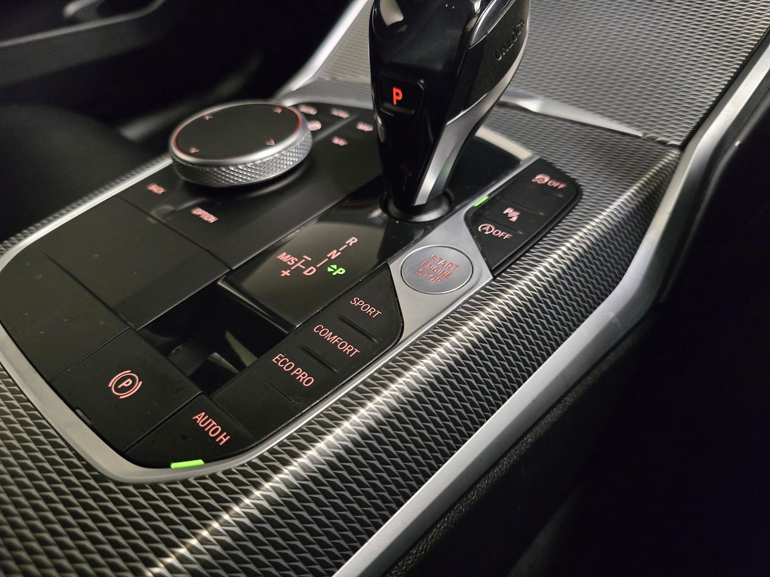 Used BMW 3 Series 2020 for sale - 76464163: Photo 23