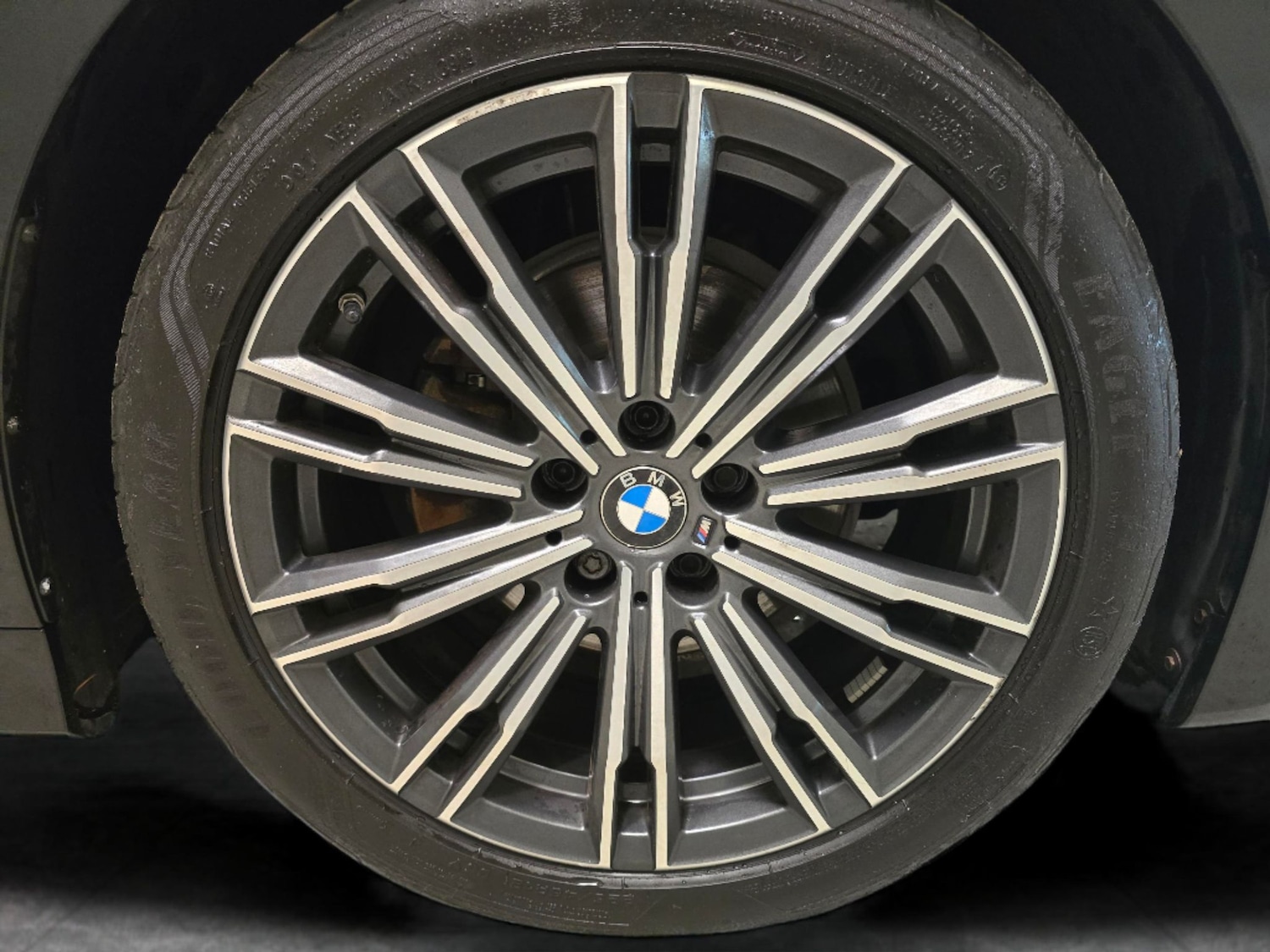 Used BMW 3 Series 2020 for sale - 76464163: Photo 29