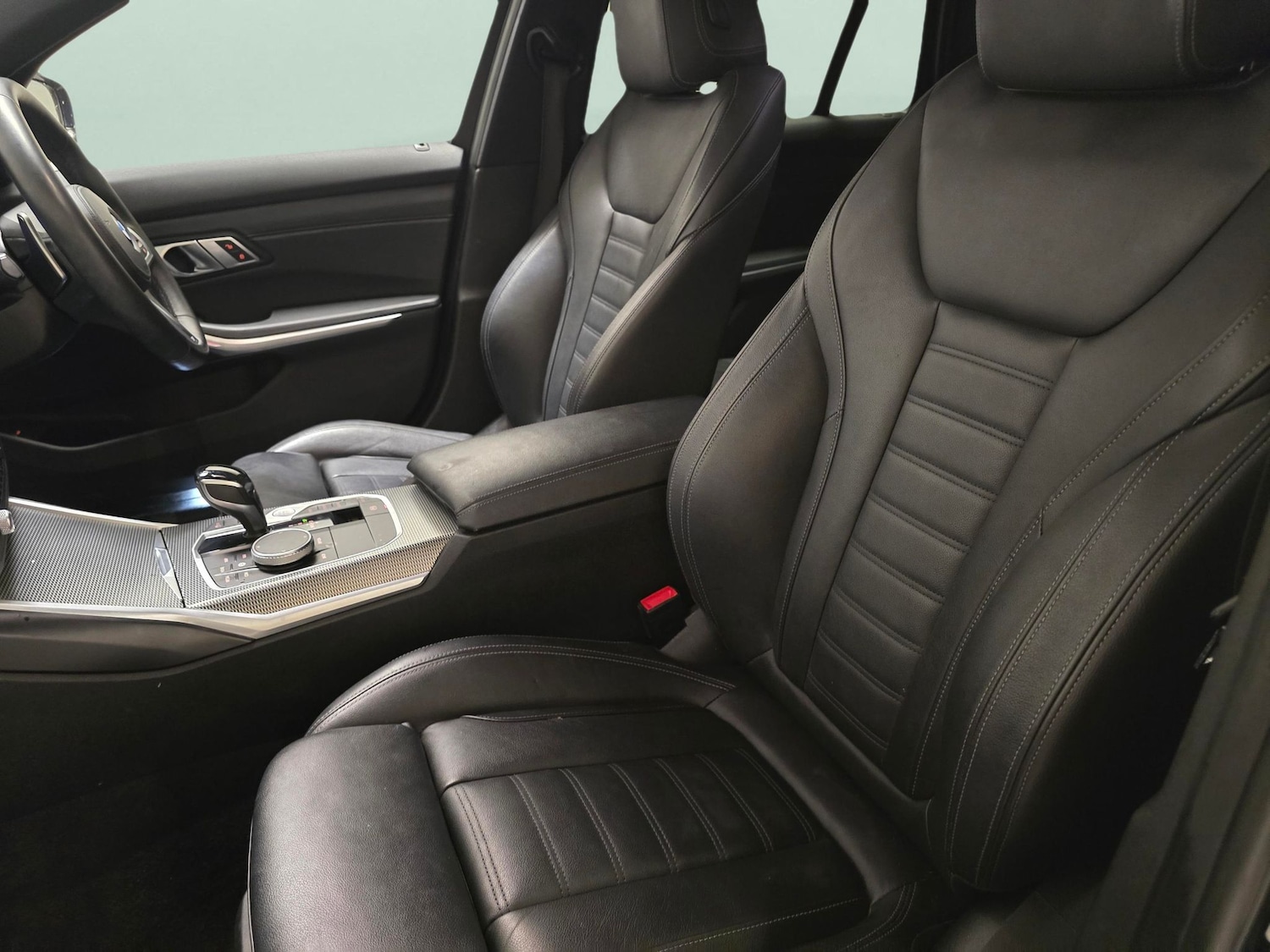 Used BMW 3 Series 2020 for sale - 76464163: Photo 7