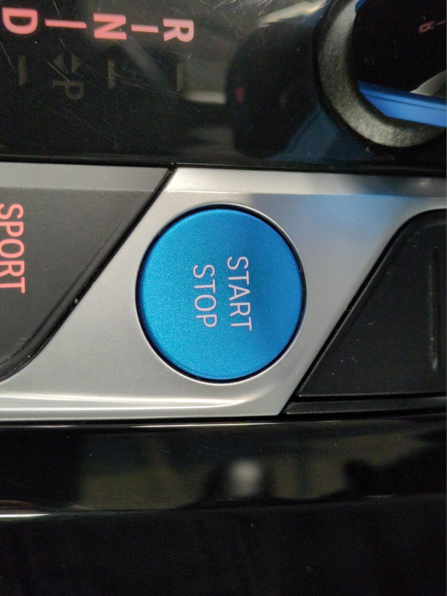 Used BMW iX3 for sale - 76661462: Photo 24