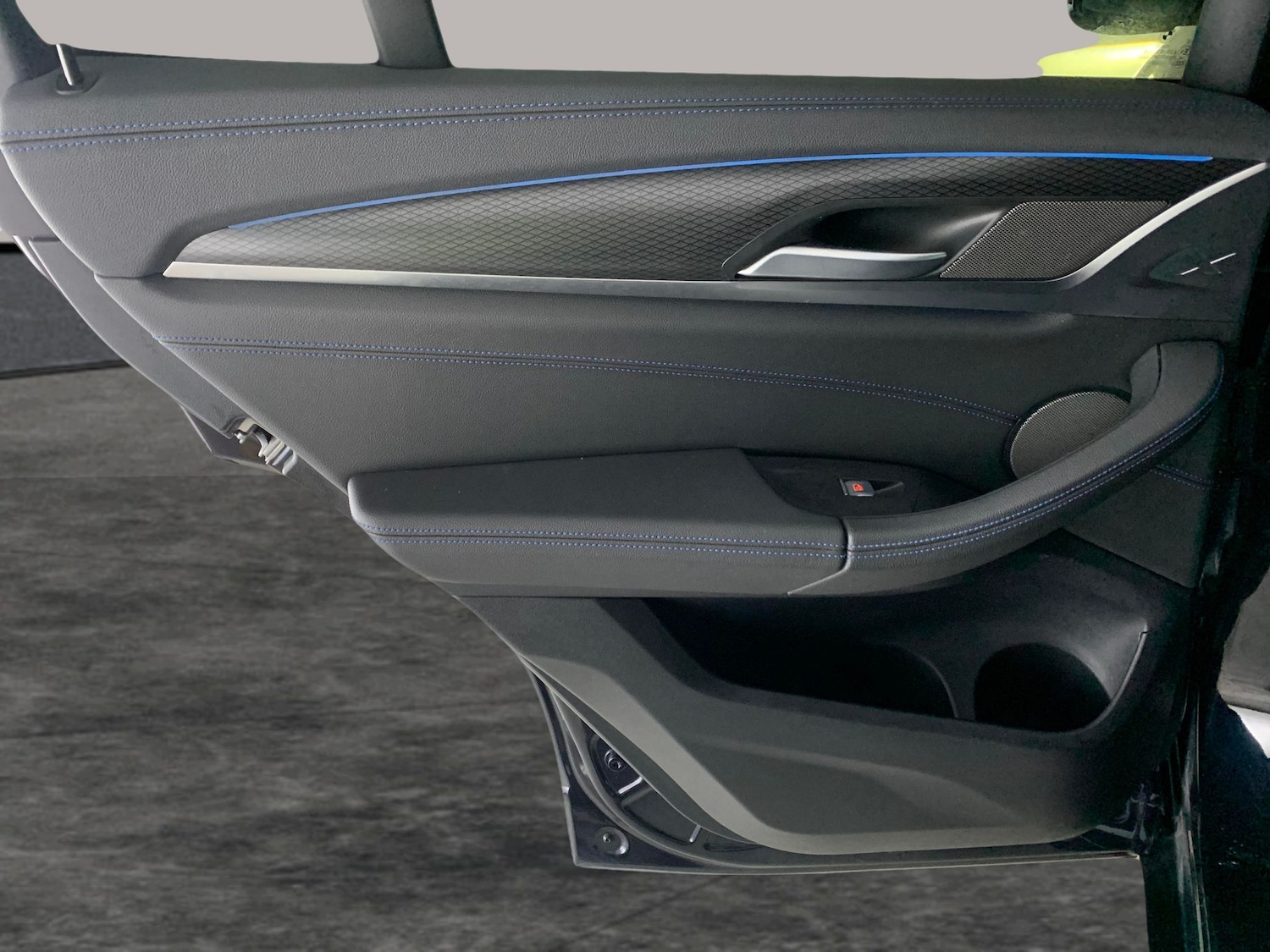 Used BMW iX3 for sale - 76661462: Photo 36