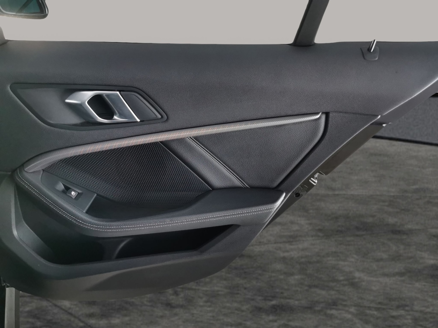 Used BMW 1 Series 2020 for sale - 76980386: Photo 25