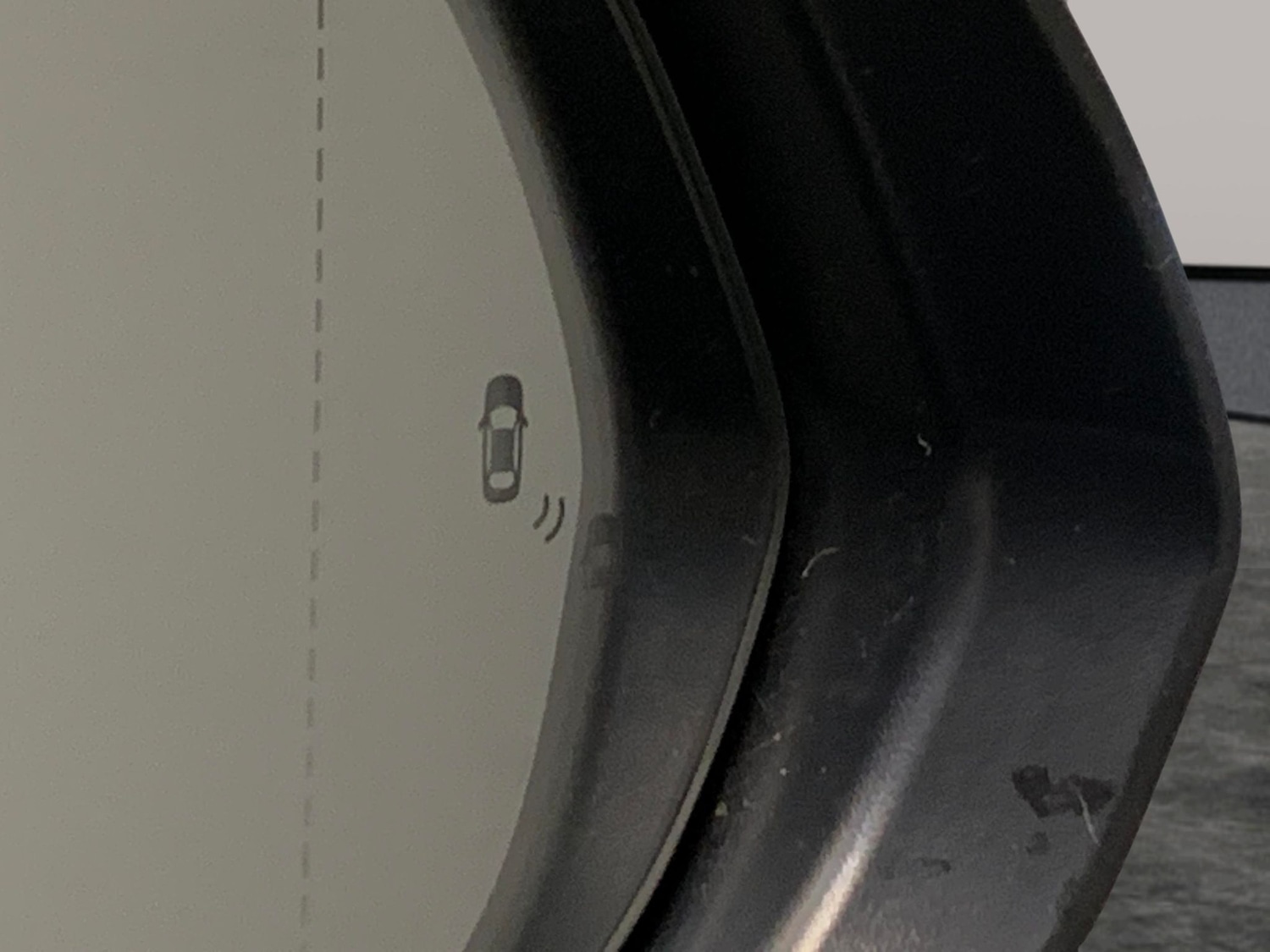 Used Kia Stonic 2022 for sale - 77134502: Photo 14