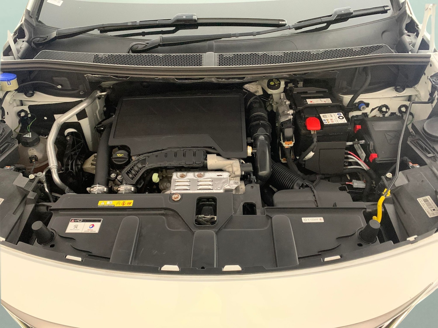 Vehicle 39