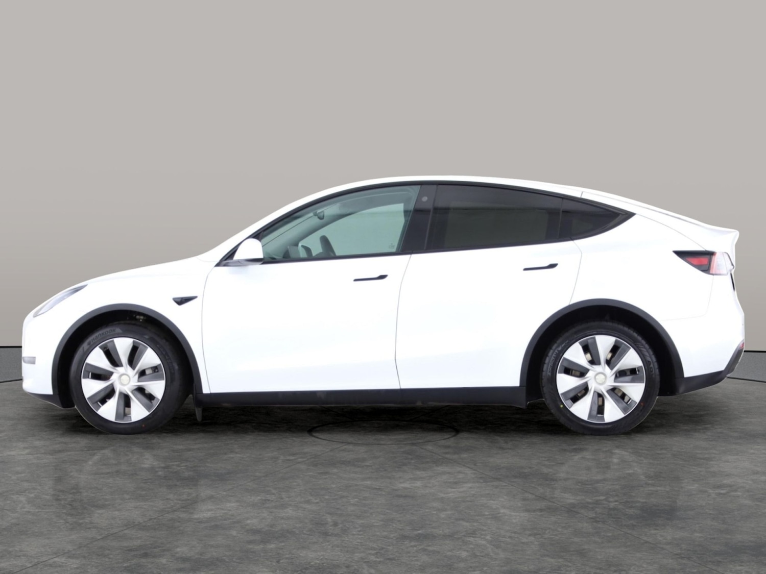 Used Tesla Model Y 2022 for sale - 77917006: Photo 9