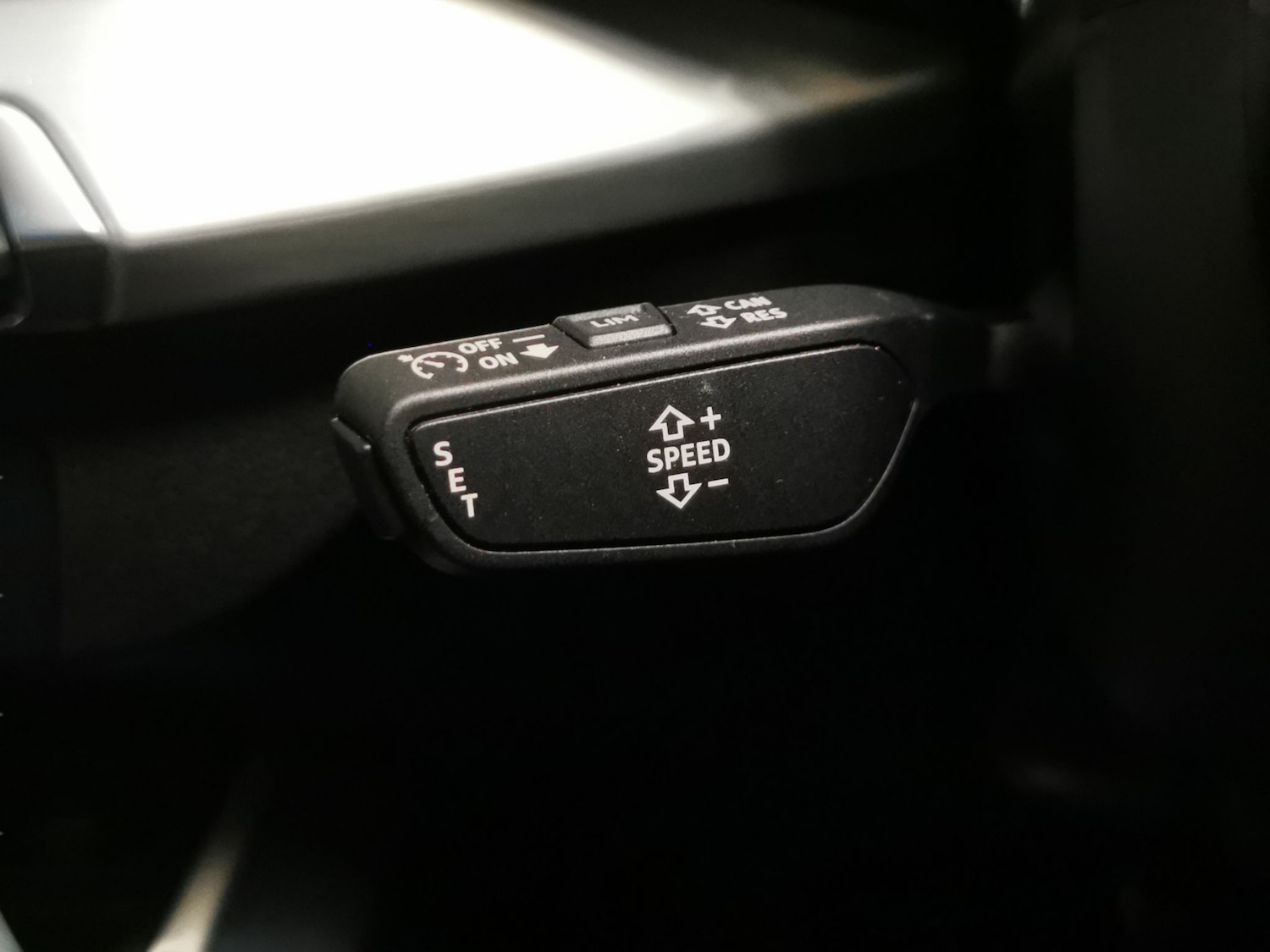 Used Audi Q2 2021 for sale - 78061710: Photo 20