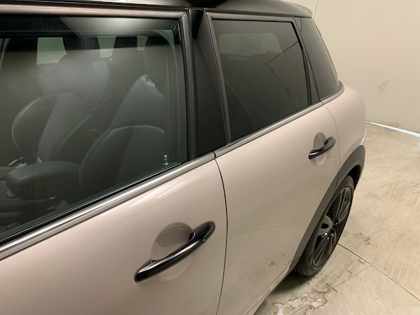 Used MINI Hatch 2021 for sale - 76242326: Photo 18
