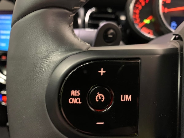 Used MINI Hatch 2021 for sale - 76242326: Photo 26