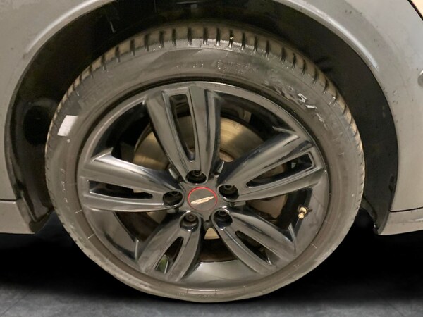 Used MINI Hatch 2021 for sale - 76242326: Photo 29