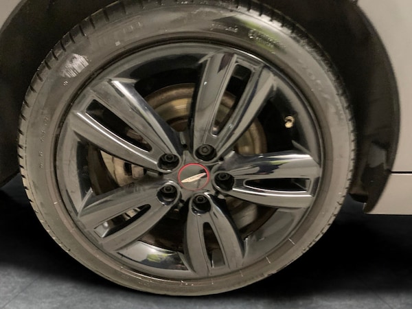 Used MINI Hatch 2021 for sale - 76242326: Photo 30