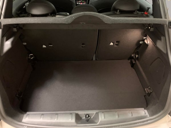 Used MINI Hatch 2021 for sale - 76242326: Photo 39