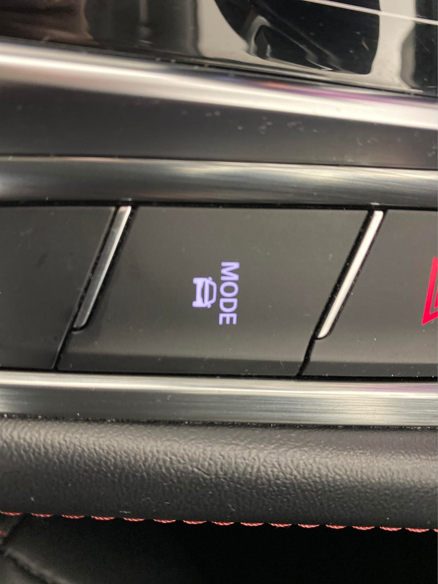 Used MG MG HS 2022 for sale - 77160890: Photo 17