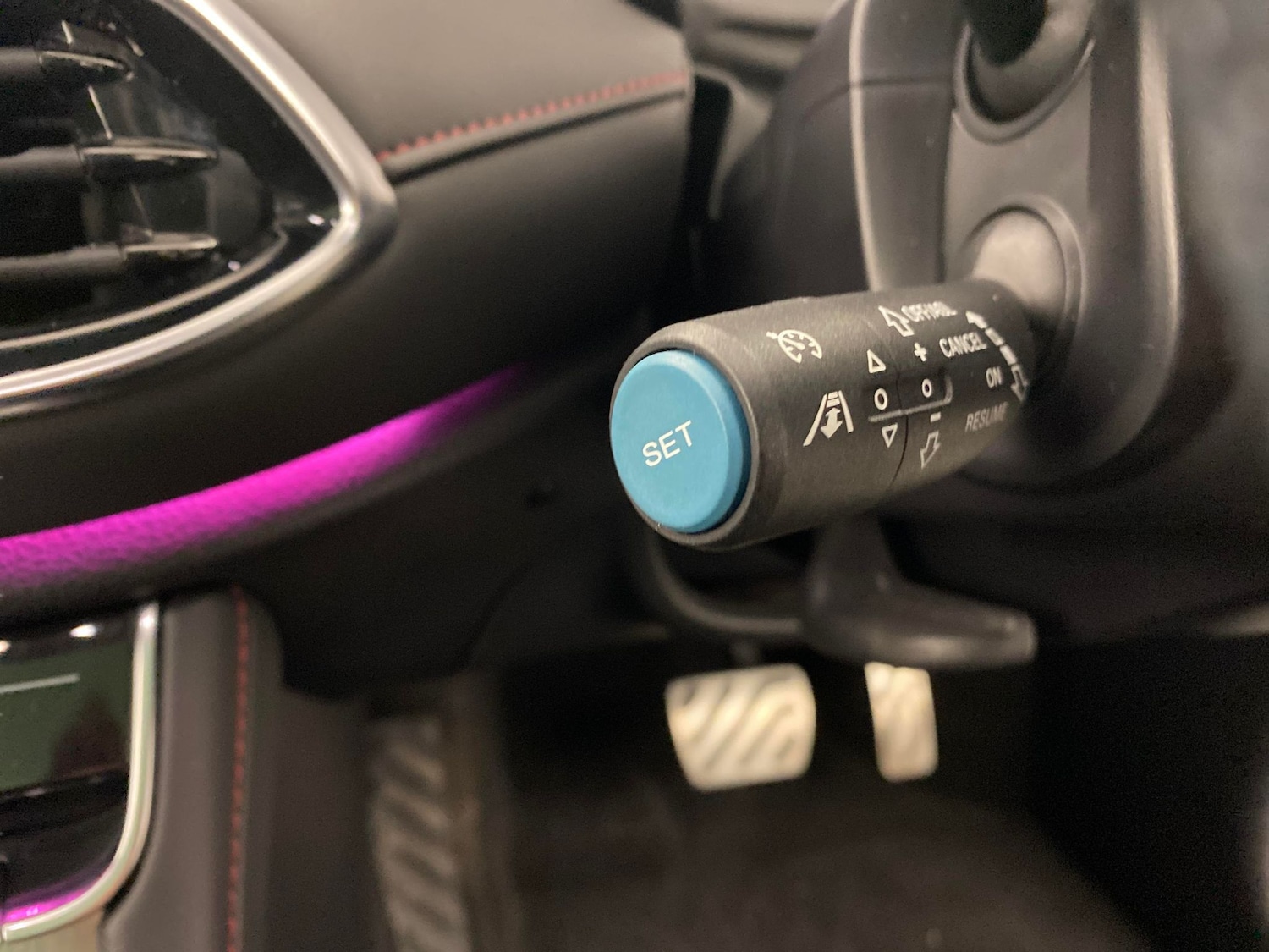 Used MG MG HS 2022 for sale - 77160890: Photo 21