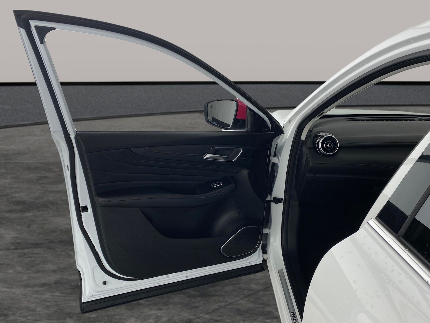 Used MG MG HS 2022 for sale - 77160890: Photo 25