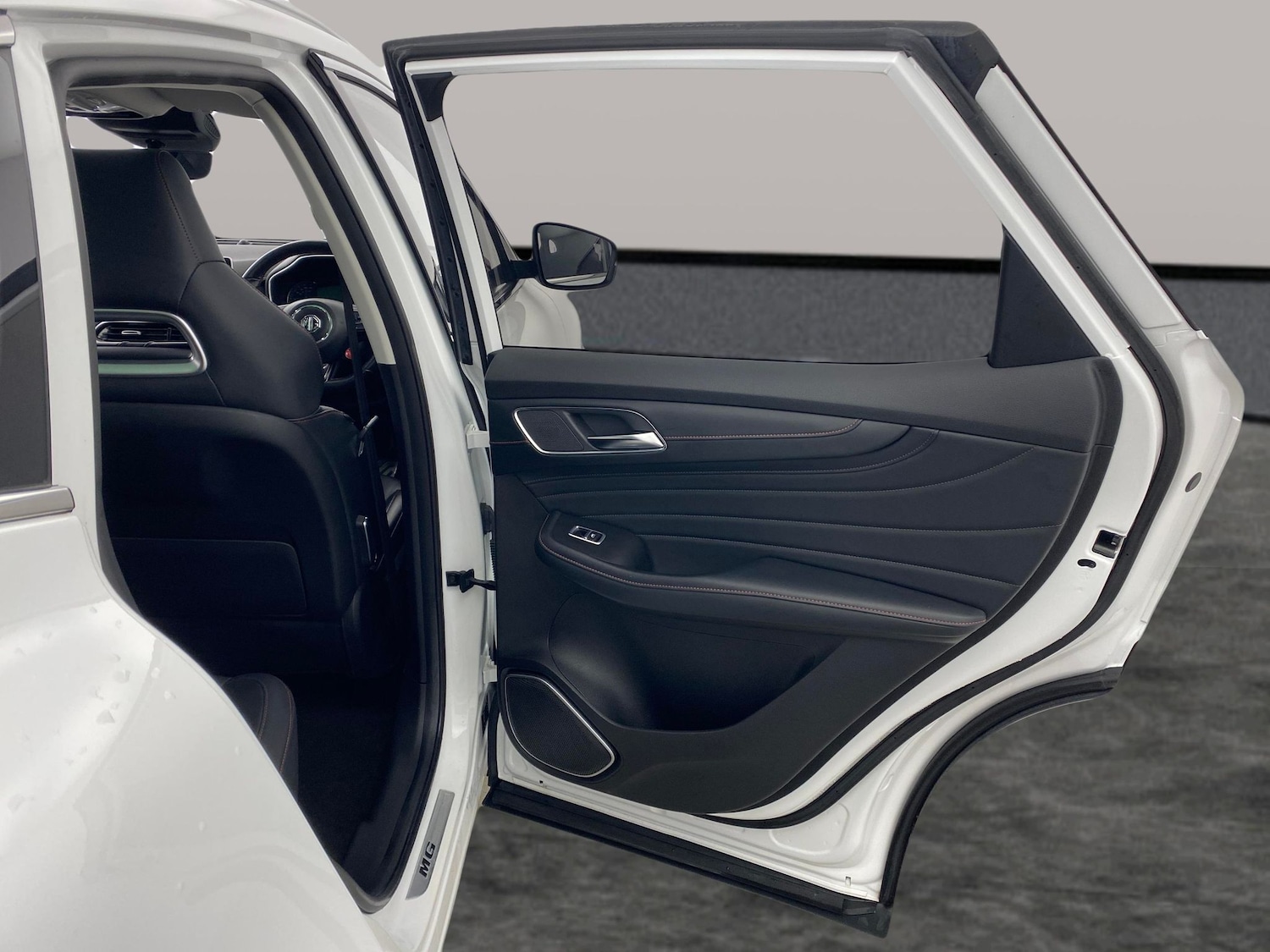 Used MG MG HS 2022 for sale - 77160890: Photo 28