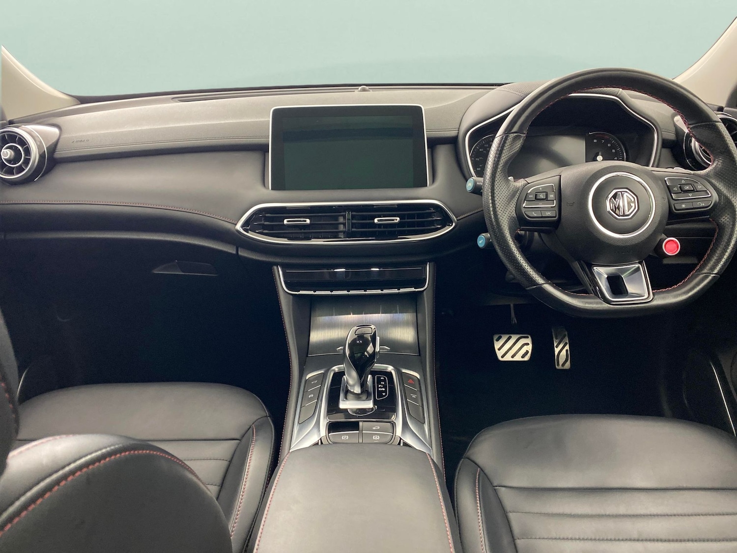 Used MG MG HS 2022 for sale - 77160890: Photo 4