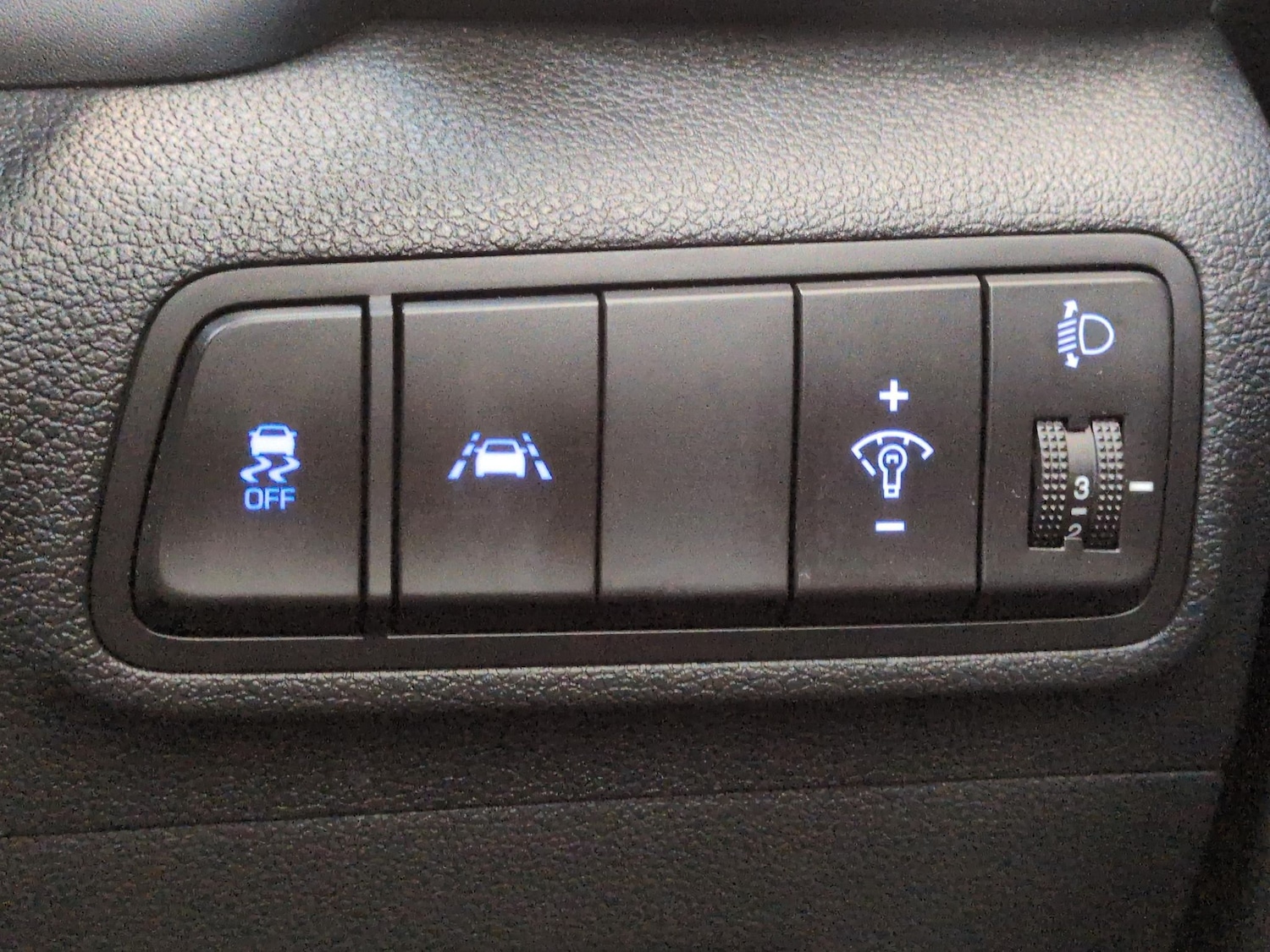 Used Hyundai TUCSON 2020 for sale - 77241338: Photo 22