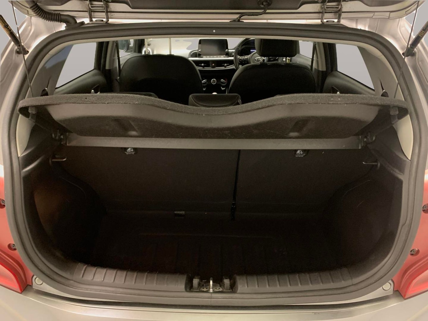 Vehicle 42