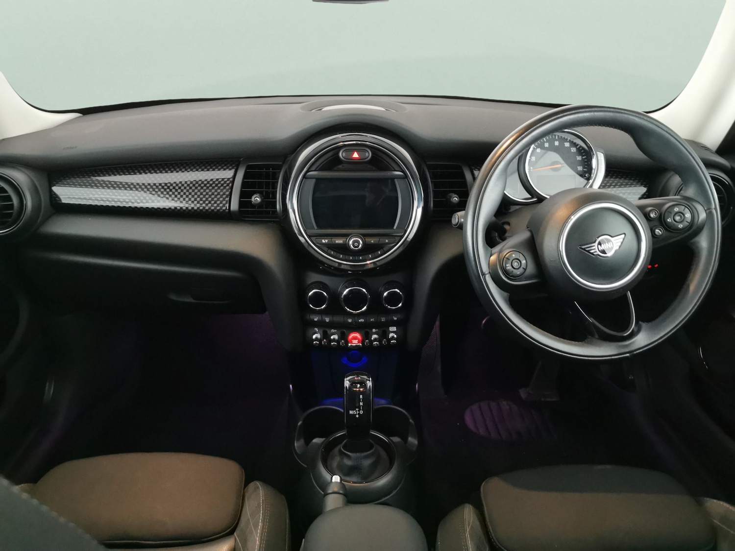 Used MINI Hatch 2019 for sale - 76445281: Photo 10