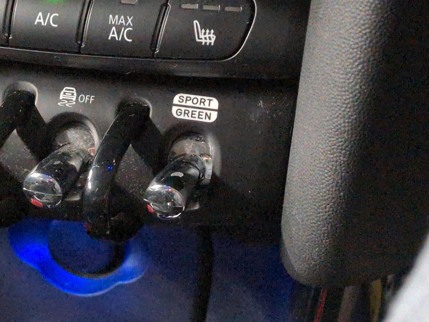 Used MINI Hatch 2019 for sale - 76445281: Photo 22