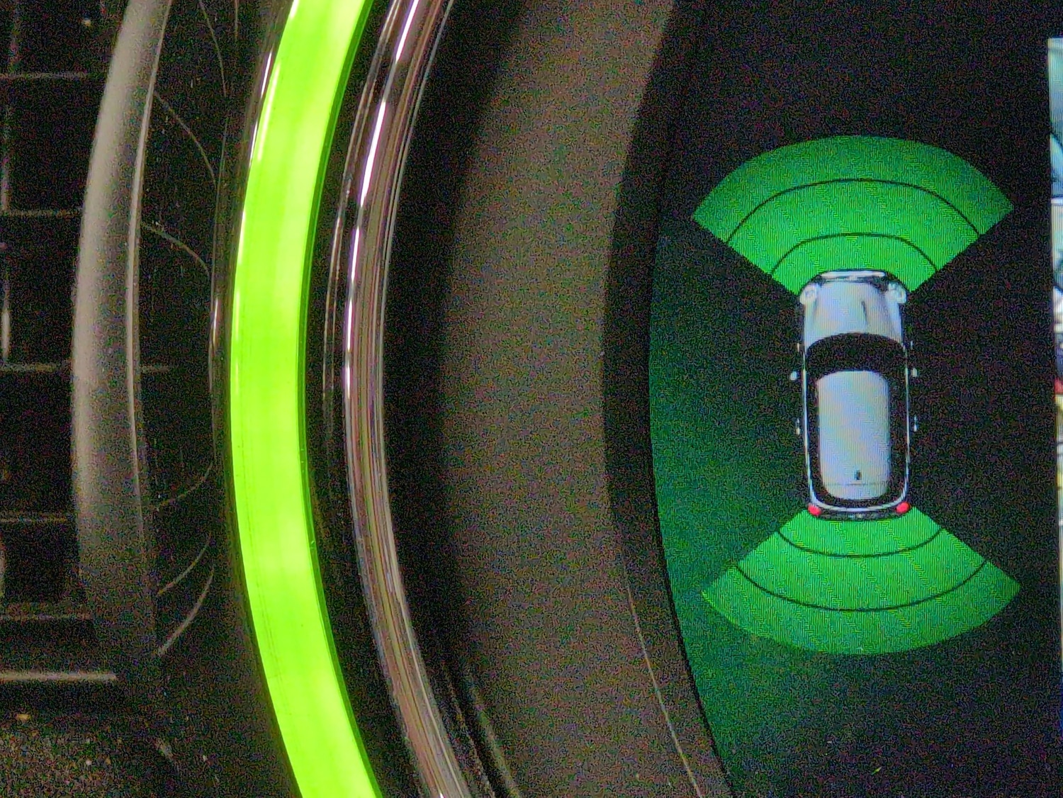 Used MINI Hatch 2019 for sale - 76445281: Photo 23