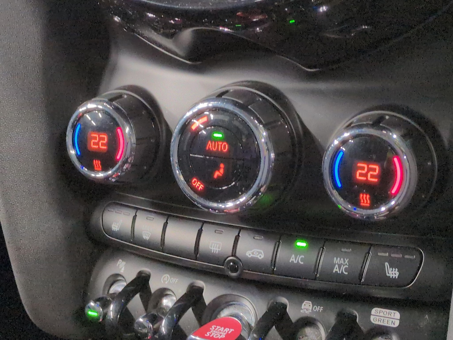 Used MINI Hatch 2019 for sale - 76445281: Photo 25