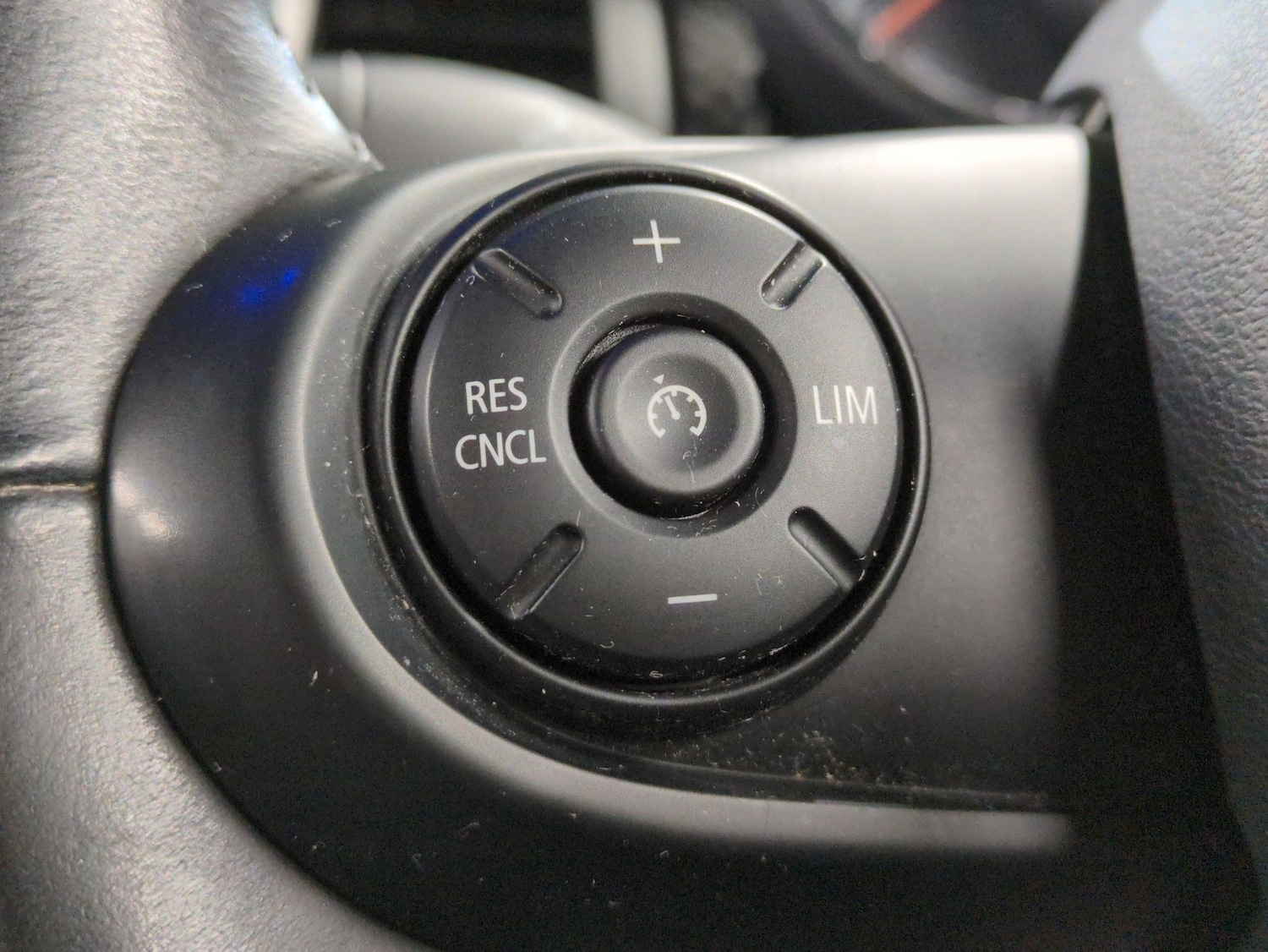 Used MINI Hatch 2019 for sale - 76445281: Photo 27