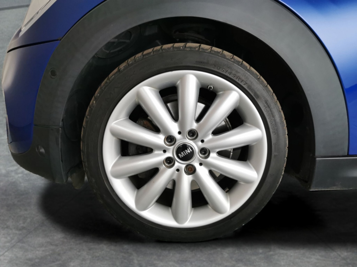 Used MINI Hatch 2019 for sale - 76445281: Photo 29